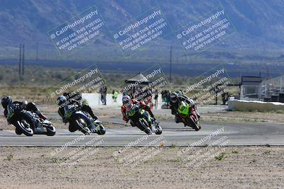 media/Apr-06-2024-CVMA (Sat) [[e845d64083]]/Race 13 Amateur Supersport Open (Holeshot Race)/